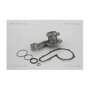 TRISCAN 860080012