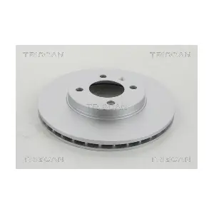 TRISCAN 812010105C
