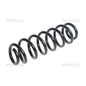 8750 29491 TRISCAN