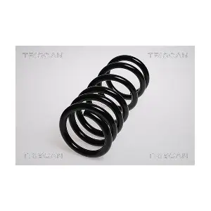 8750 4260 TRISCAN