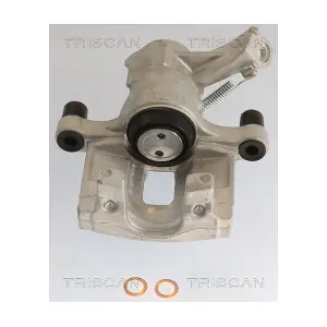 TRISCAN 8175 10205