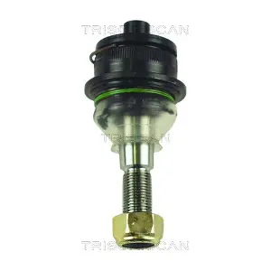 TRISCAN 8500 29517