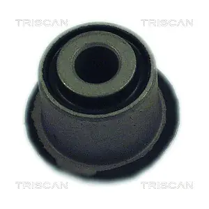 TRISCAN 850038806