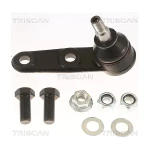 TRISCAN 850021505