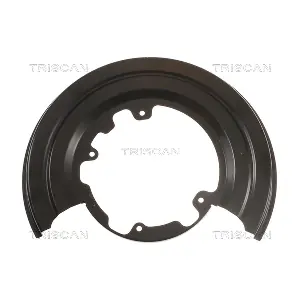 8125 15206 TRISCAN