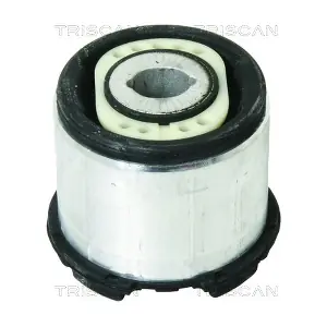 850029873 TRISCAN
