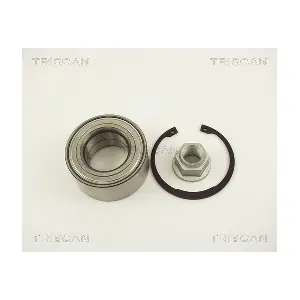 853023001 TRISCAN