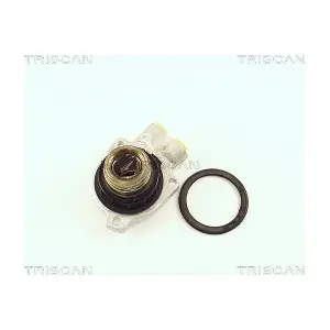 8130 65301 TRISCAN