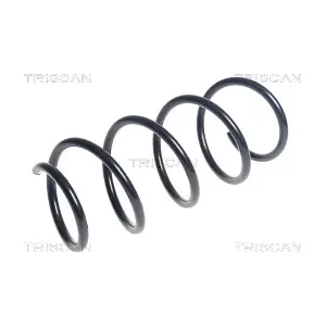 8750 29436 TRISCAN