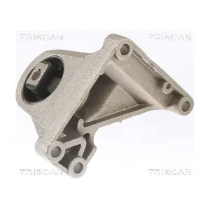 8505 29200 TRISCAN