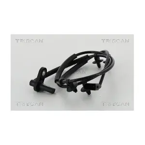 TRISCAN 8180 16277