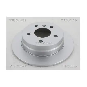 TRISCAN 8120 23174C