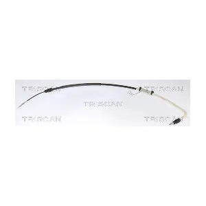 8140 161212 TRISCAN