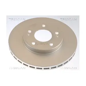 TRISCAN 8120 42131C