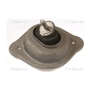 8505 11119 TRISCAN
