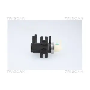 8813 10058 TRISCAN