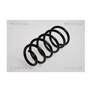 8750 1579 TRISCAN