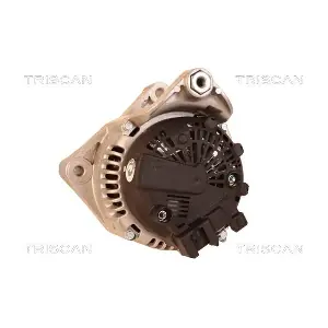 8310 10064 TRISCAN