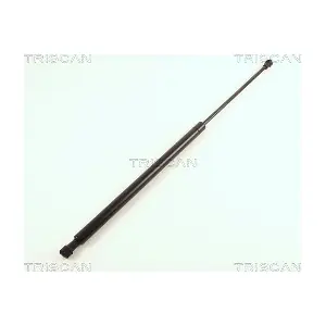 8710 40209 TRISCAN