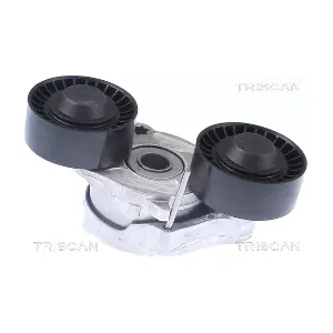 8641 173006 TRISCAN