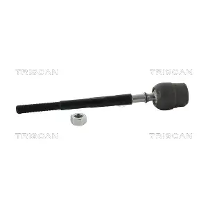 42304 TRISCAN