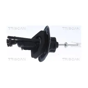 TRISCAN 813016206