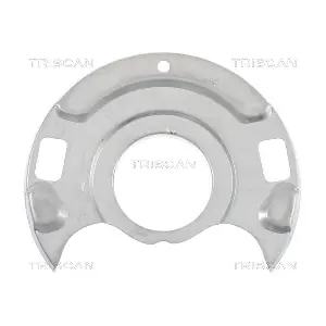11042 TRISCAN