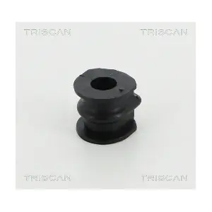 8500 14814 TRISCAN