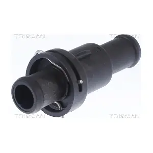 8620 48775 TRISCAN