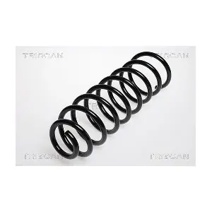 8750 1441 TRISCAN