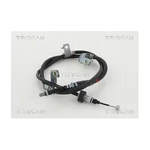 60151 TRISCAN