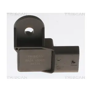 8824 10055 TRISCAN