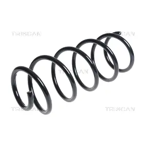 8750 28219 TRISCAN