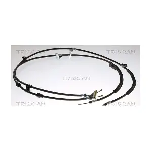 TRISCAN 8140 161167