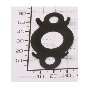 8813 99180 TRISCAN