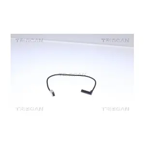 8855 10153 TRISCAN