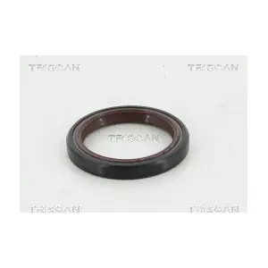TRISCAN 8550 10049