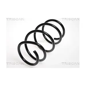 TRISCAN 8750 1176