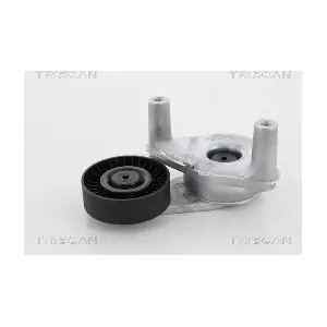 8641 432006 TRISCAN