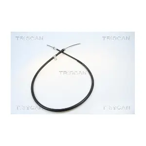 814014172 TRISCAN