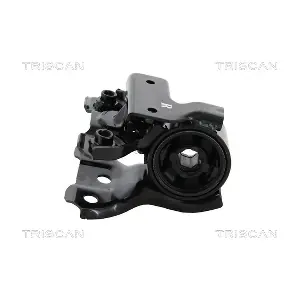 8500 40811 TRISCAN