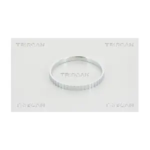 1076554 TRISCAN