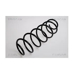 8750 2864 TRISCAN