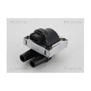 8860 25020 TRISCAN