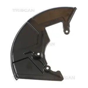 8125 29118 TRISCAN