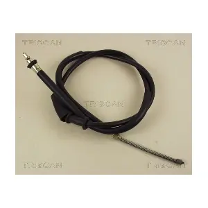 814015132 TRISCAN