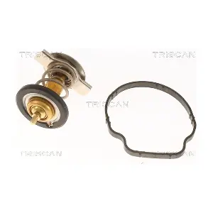 8620 50792 TRISCAN