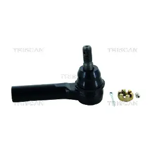 TRISCAN 8500 80115