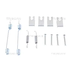 8105 102621 TRISCAN