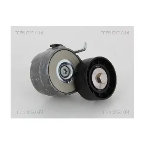 TRISCAN 8641153007